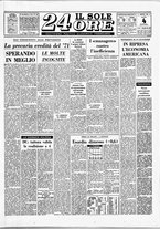 giornale/RML0047099/1972/Gennaio