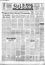 giornale/RML0047099/1972/Giugno