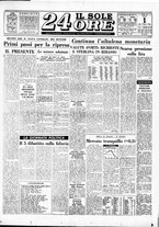 giornale/RML0047099/1972/Luglio