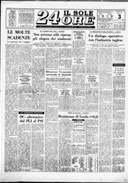 giornale/RML0047099/1972/Maggio