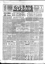 giornale/RML0047099/1972/Novembre