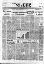 giornale/RML0047099/1973/Giugno
