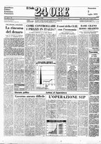 giornale/RML0047099/1973/Luglio