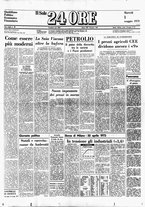 giornale/RML0047099/1973/Maggio