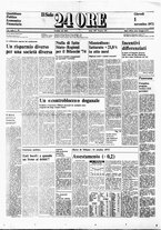 giornale/RML0047099/1973/Novembre