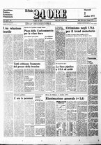 giornale/RML0047099/1973/Ottobre