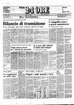 giornale/RML0047099/1974/Agosto
