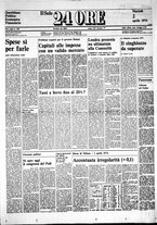 giornale/RML0047099/1974/Aprile