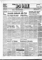 giornale/RML0047099/1974/Dicembre