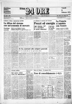 giornale/RML0047099/1974/Febbraio