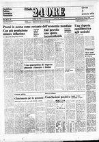 giornale/RML0047099/1974/Gennaio