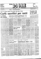 giornale/RML0047099/1974/Giugno