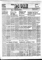 giornale/RML0047099/1974/Luglio