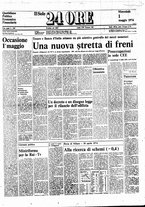 giornale/RML0047099/1974/Maggio
