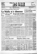 giornale/RML0047099/1974/Marzo