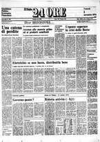 giornale/RML0047099/1974/Novembre