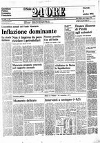 giornale/RML0047099/1974/Ottobre