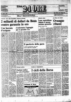 giornale/RML0047099/1974/Settembre