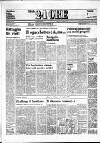 giornale/RML0047099/1975/Agosto