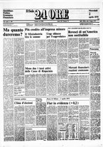 giornale/RML0047099/1975/Aprile