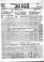 giornale/RML0047099/1975/Febbraio