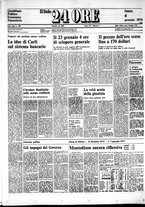 giornale/RML0047099/1975/Gennaio