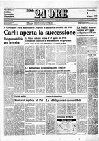 giornale/RML0047099/1975/Giugno