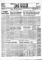 giornale/RML0047099/1975/Maggio