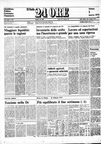 giornale/RML0047099/1975/Marzo