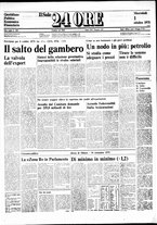 giornale/RML0047099/1975/Ottobre