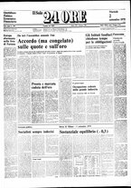 giornale/RML0047099/1975/Settembre