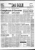 giornale/RML0047099/1976/Agosto
