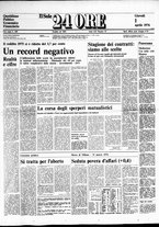 giornale/RML0047099/1976/Aprile