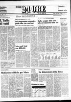 giornale/RML0047099/1976/Febbraio