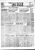 giornale/RML0047099/1976/Gennaio