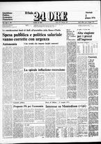 giornale/RML0047099/1976/Giugno