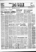 giornale/RML0047099/1976/Maggio