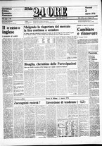 giornale/RML0047099/1976/Marzo