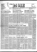 giornale/RML0047099/1977/Agosto