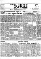 giornale/RML0047099/1977/Aprile