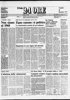 giornale/RML0047099/1977/Dicembre