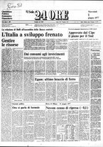giornale/RML0047099/1977/Giugno