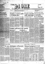 giornale/RML0047099/1977/Luglio