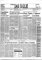 giornale/RML0047099/1977/Maggio