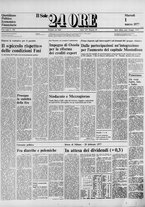 giornale/RML0047099/1977/Marzo