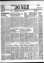 giornale/RML0047099/1977/Novembre