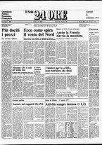 giornale/RML0047099/1977/Settembre