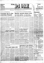 giornale/RML0047099/1978/Dicembre