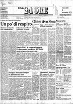 giornale/RML0047099/1978/Novembre