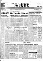 giornale/RML0047099/1978/Ottobre